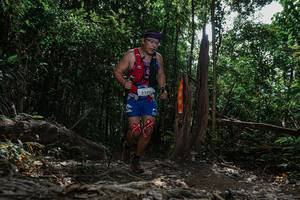 BIB: 
                            <button type="button" onclick="openModal(25809770)" class="btn btn-primary btn-sm float-right btn-popup" data-toggle="modal" data-target=".modal-high-quality">
                        <i class="fas fa-shopping-cart"></i> Add to Cart
                    </button>
                                            <button type="button" onclick="isThisMe(25809770, true)" class="btn btn-success btn-sm float-right btn-popup btn-isme hidden" data-toggle="tooltip" data-placement="bottom" title="นี่คือรูปของคุณใช่ไหม คลิกที่นี่เพื่อเอาเข้าอัลบั้ม">
                        <i class="fas fa-plus"></i> Add to album
                    </button>
                    <button type="button" onclick="isThisMe(25809770, false)" class="btn btn-warning btn-sm float-right btn-popup btn-isnotme hidden">
                        <i class="fas fa-ban"></i> Remove from album
                    </button>